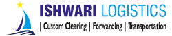 logo-img