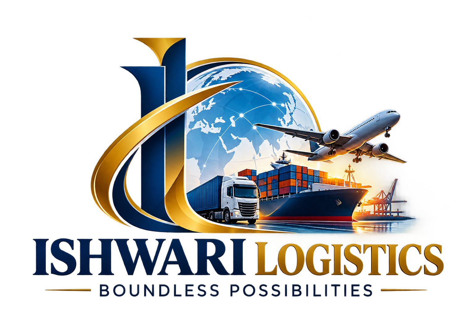 logo-img
